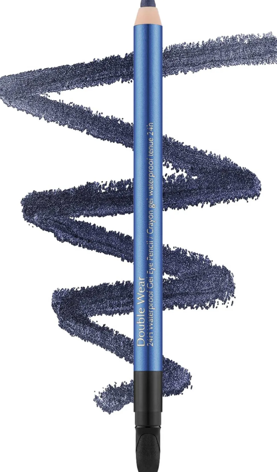 Estee Lauder Double Wear 24H