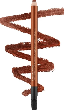 Estee Lauder Double Wear 24H