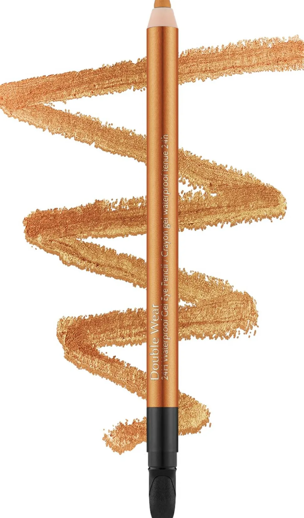 Estee Lauder Double Wear 24H