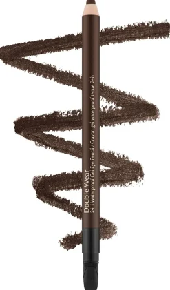Estee Lauder Double Wear 24H