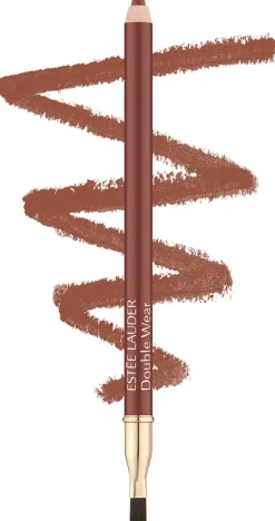 Estee Lauder Double Wear Lip Pencil