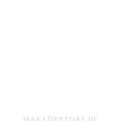 Estee Lauder Double Wear Lip Pencil