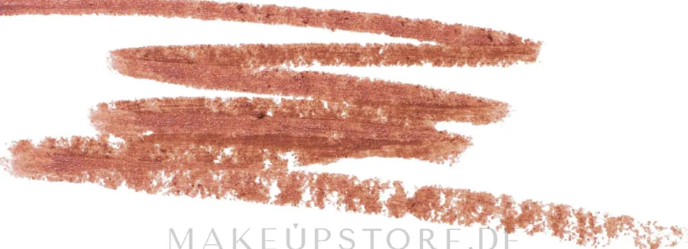 Estee Lauder Double Wear Lip Pencil