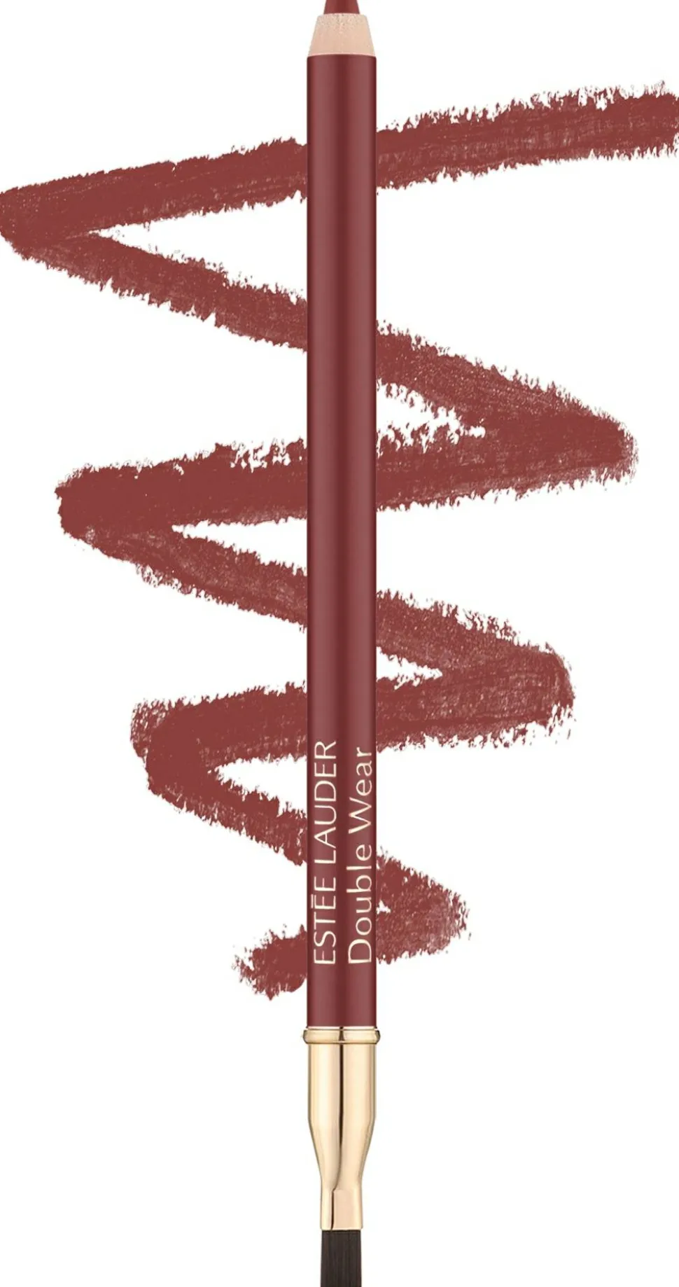 Estee Lauder Double Wear Lip Pencil