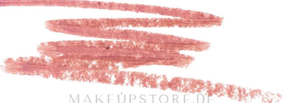 Estee Lauder Double Wear Lip Pencil