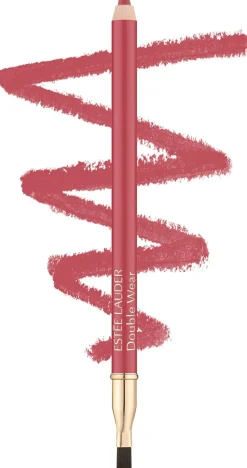 Estee Lauder Double Wear Lip Pencil
