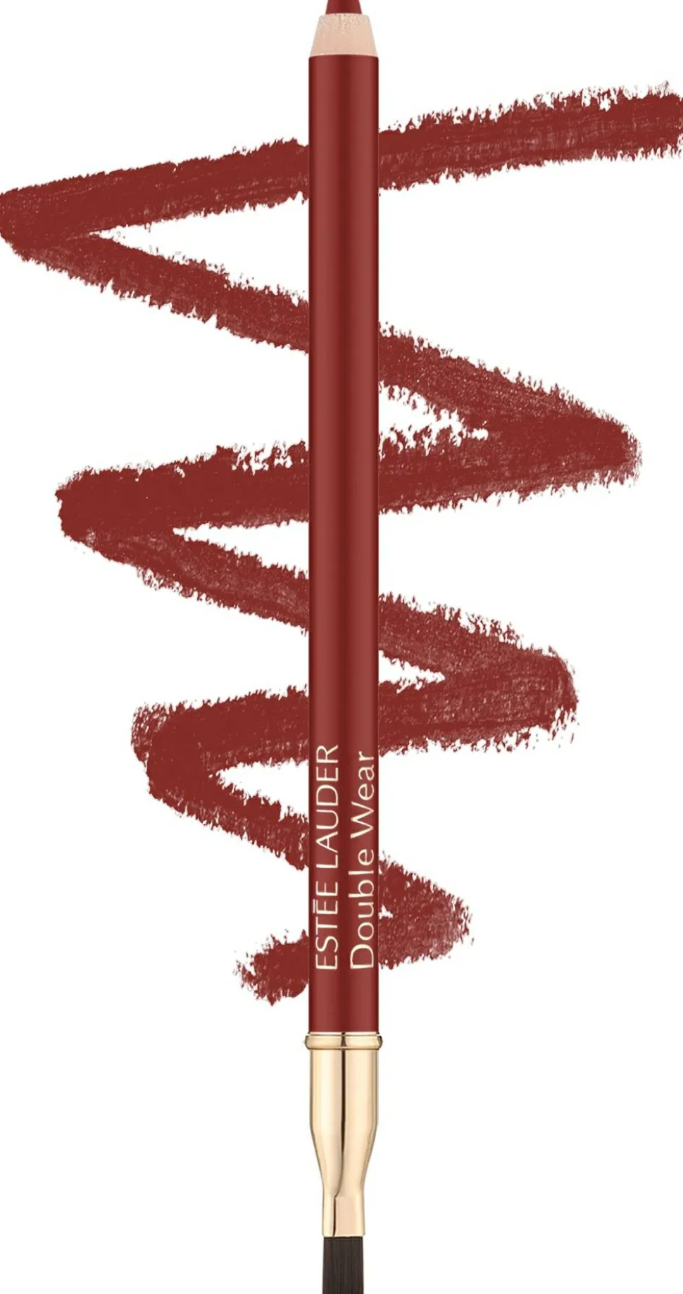 Estee Lauder Double Wear Lip Pencil