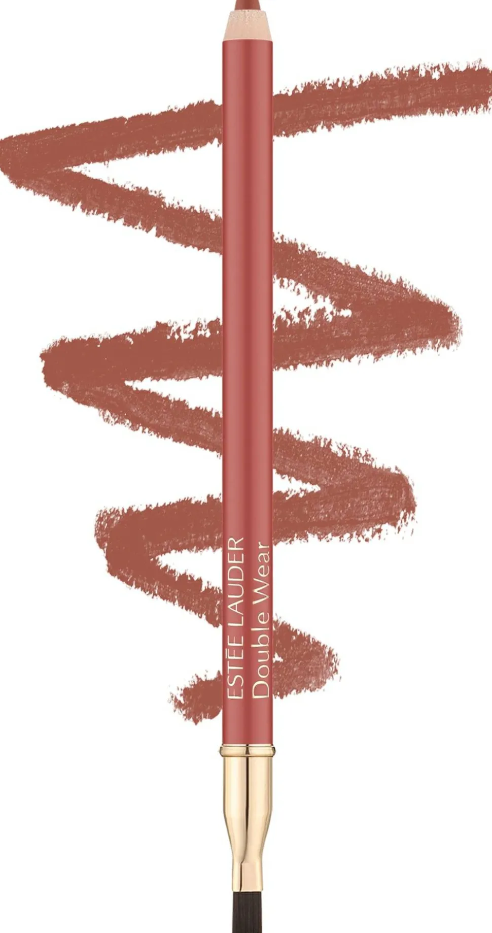Estee Lauder Double Wear Lip Pencil