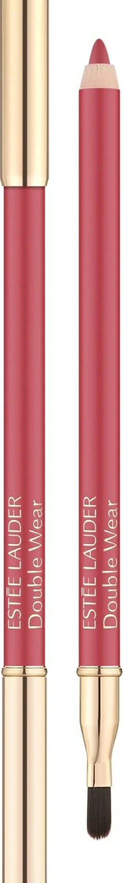 Estee Lauder Double Wear Lip Pencil