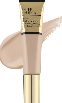 Estee Lauder Futurist Hydra Rescue SPF45