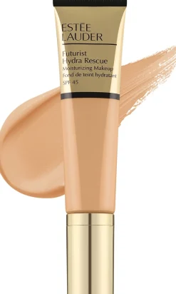 Estee Lauder Futurist Hydra Rescue SPF45
