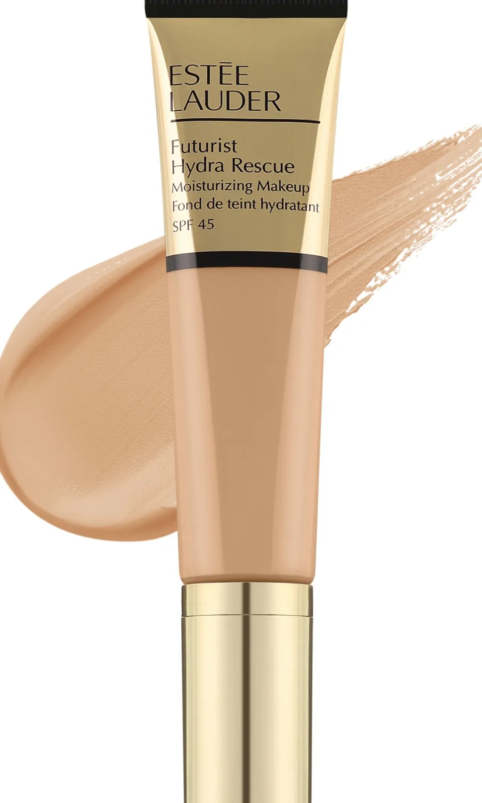 Estee Lauder Futurist Hydra Rescue SPF45