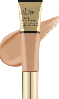 Estee Lauder Futurist Hydra Rescue SPF45