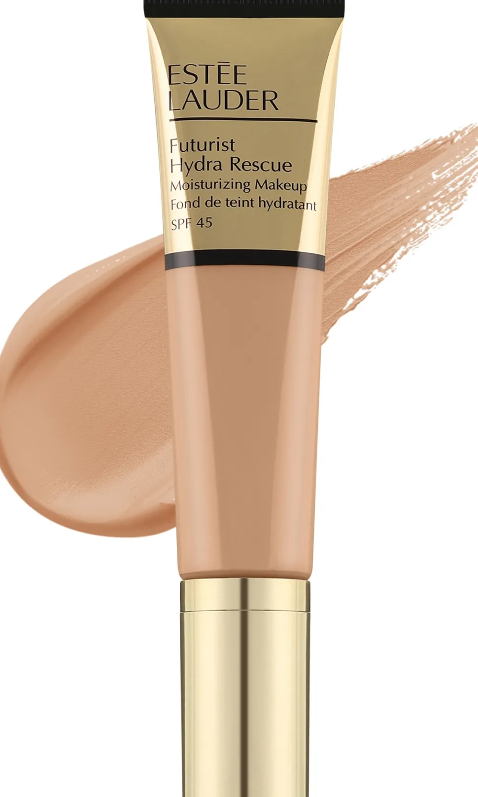Estee Lauder Futurist Hydra Rescue SPF45