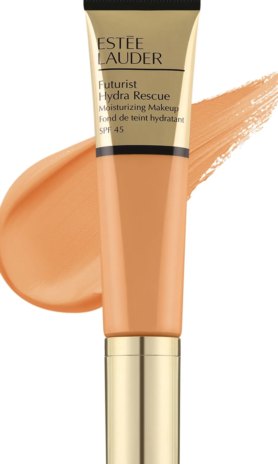 Estee Lauder Futurist Hydra Rescue SPF45
