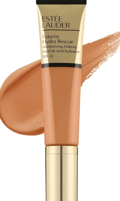 Estee Lauder Futurist Hydra Rescue SPF45