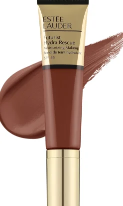 Estee Lauder Futurist Hydra Rescue SPF45
