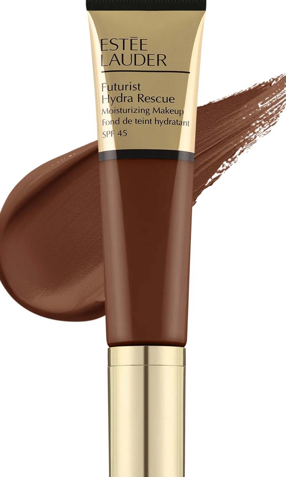 Estee Lauder Futurist Hydra Rescue SPF45