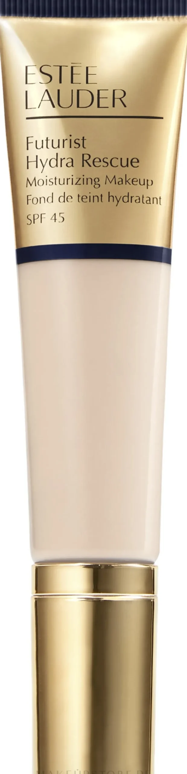 Estee Lauder Futurist Hydra Rescue SPF45