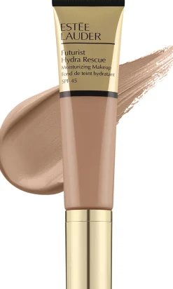 Estee Lauder Futurist Hydra Rescue SPF45