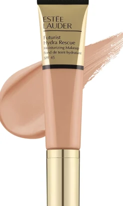 Estee Lauder Futurist Hydra Rescue SPF45