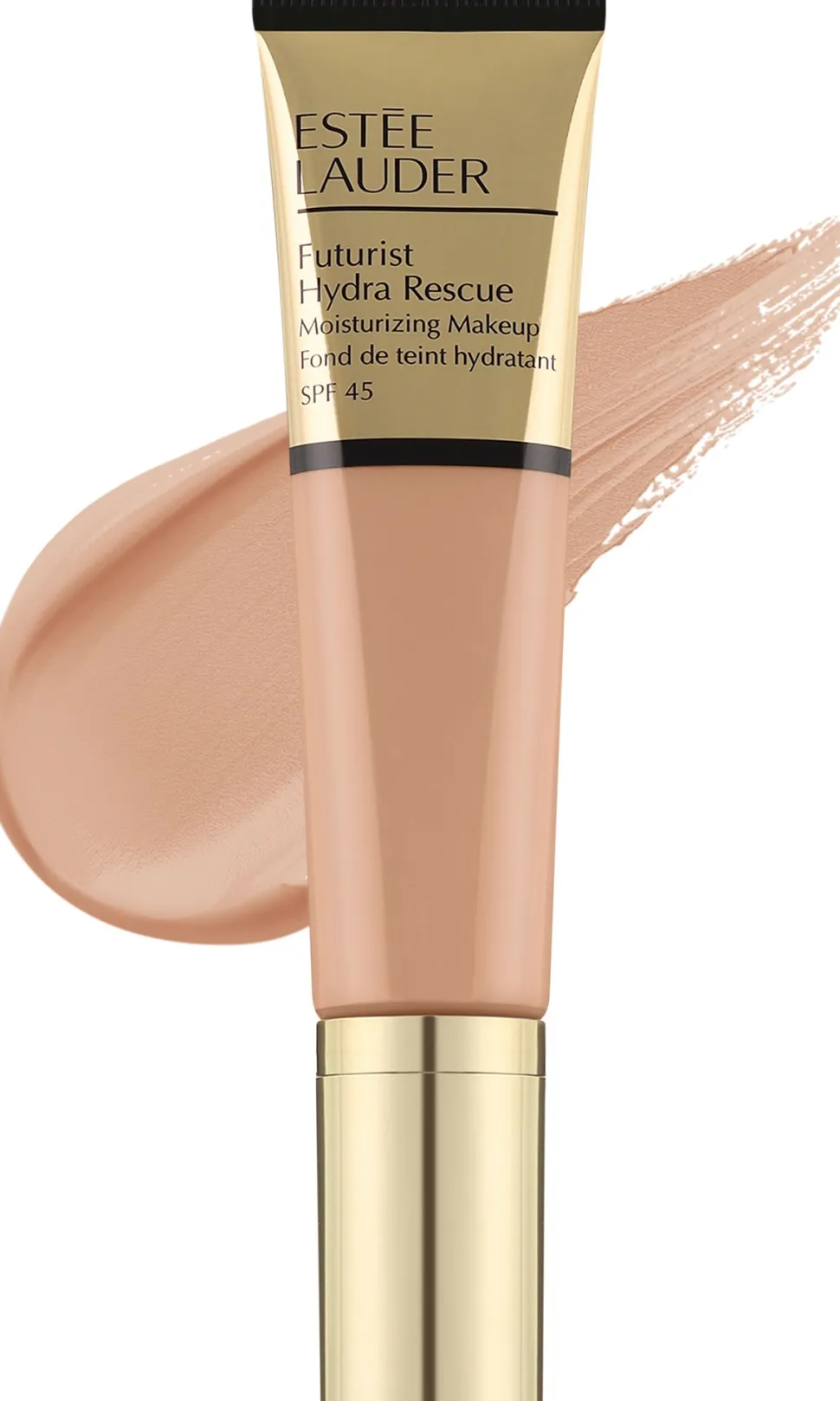 Estee Lauder Futurist Hydra Rescue SPF45