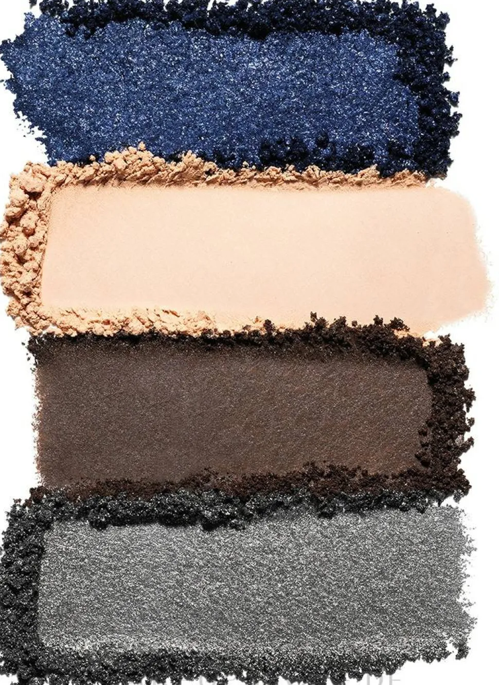 Estee Lauder Pure Color Envy Luxe EyeShadow Quad