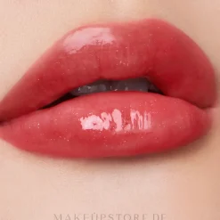 Estee Lauder Pure Color Revitalizing Crystal Balm