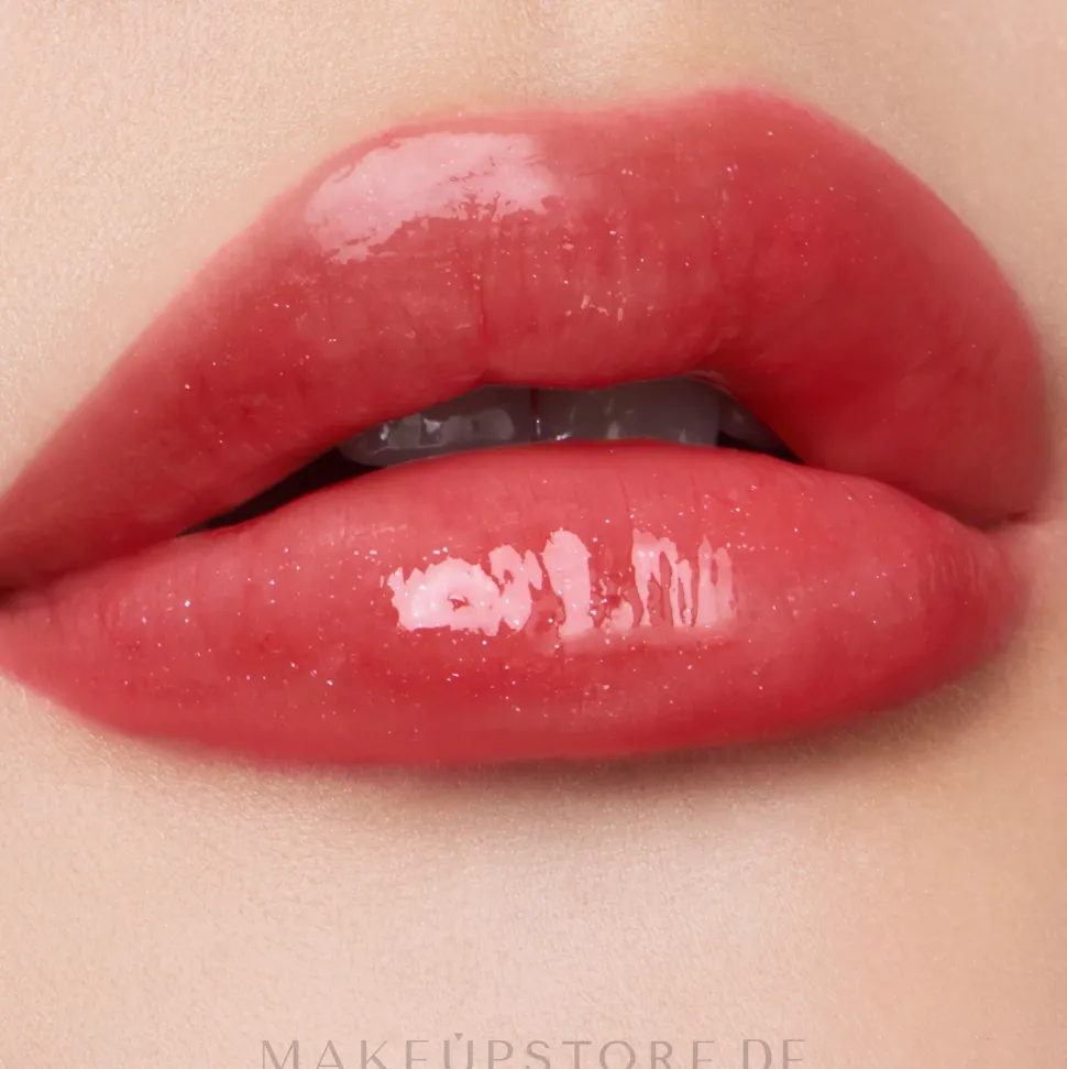 Estee Lauder Pure Color Revitalizing Crystal Balm