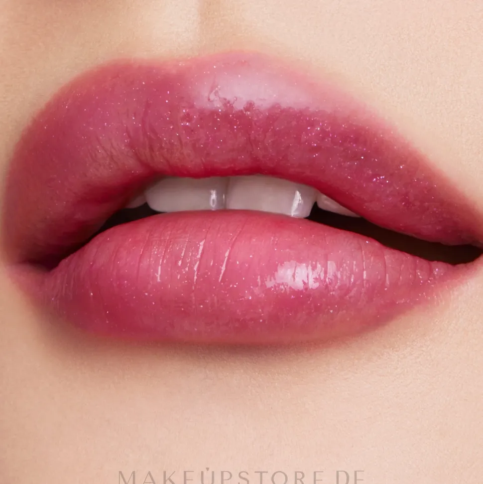 Estee Lauder Pure Color Revitalizing Crystal Balm