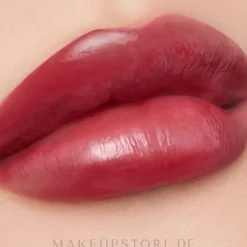 Estee Lauder Pure Color Revitalizing Crystal Balm