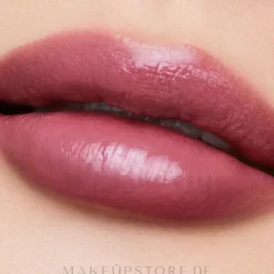 Estee Lauder Pure Color Revitalizing Crystal Balm