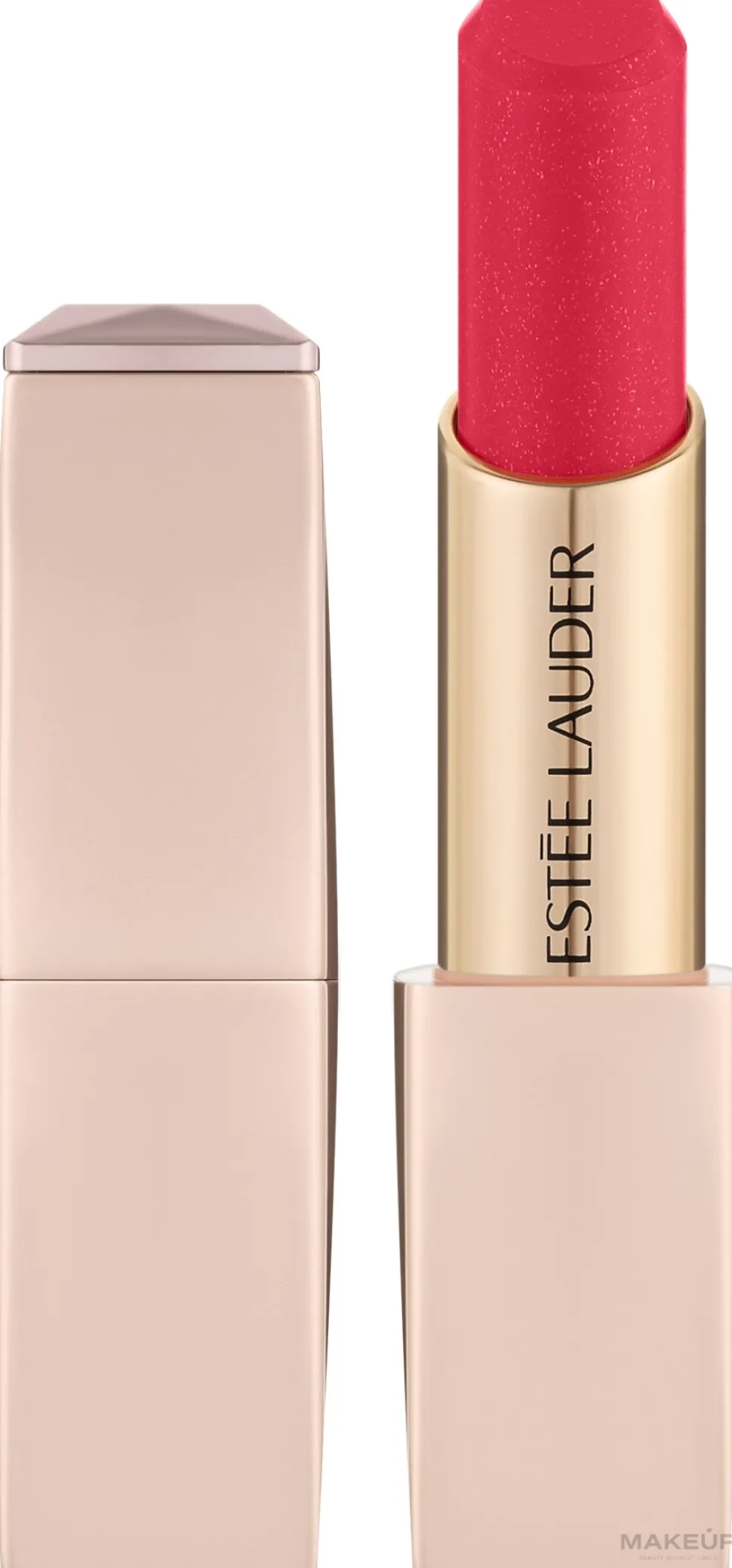 Estee Lauder Pure Color Revitalizing Crystal Balm