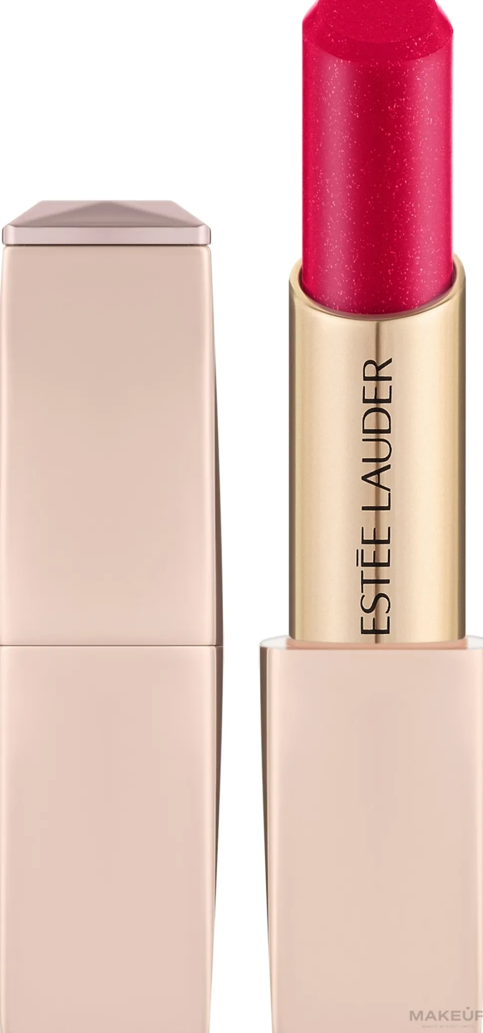 Estee Lauder Pure Color Revitalizing Crystal Balm