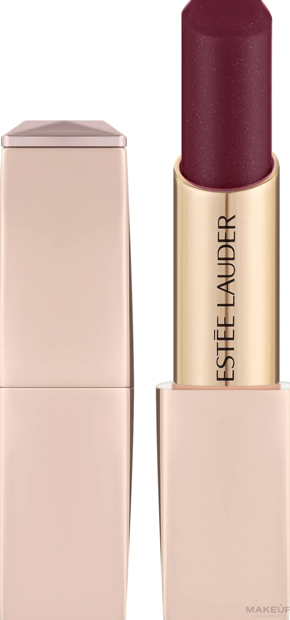 Estee Lauder Pure Color Revitalizing Crystal Balm