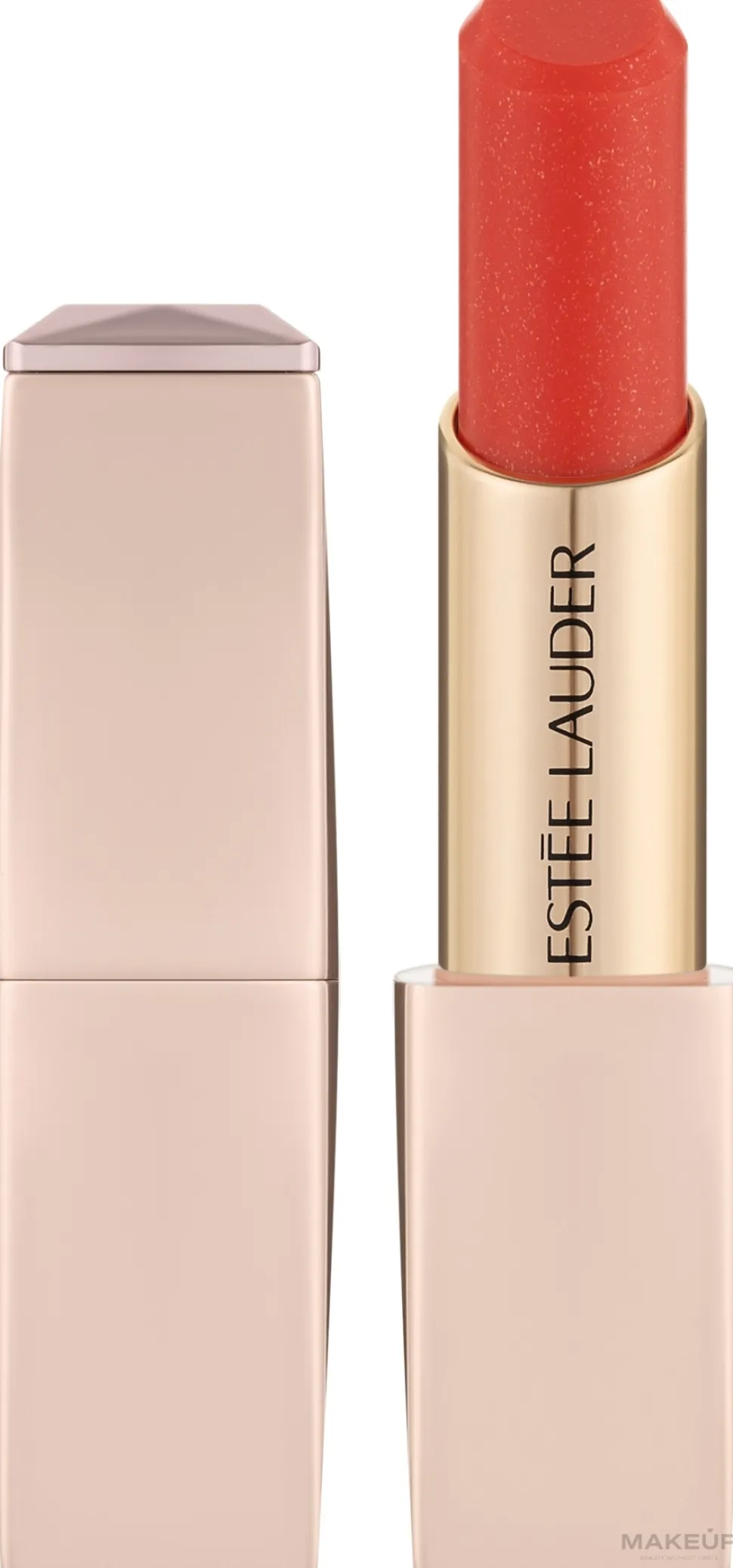 Estee Lauder Pure Color Revitalizing Crystal Balm