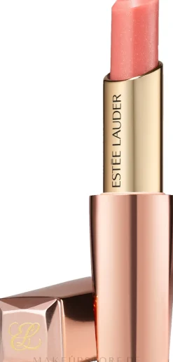 Estee Lauder Pure Color Revitalizing Crystal Balm