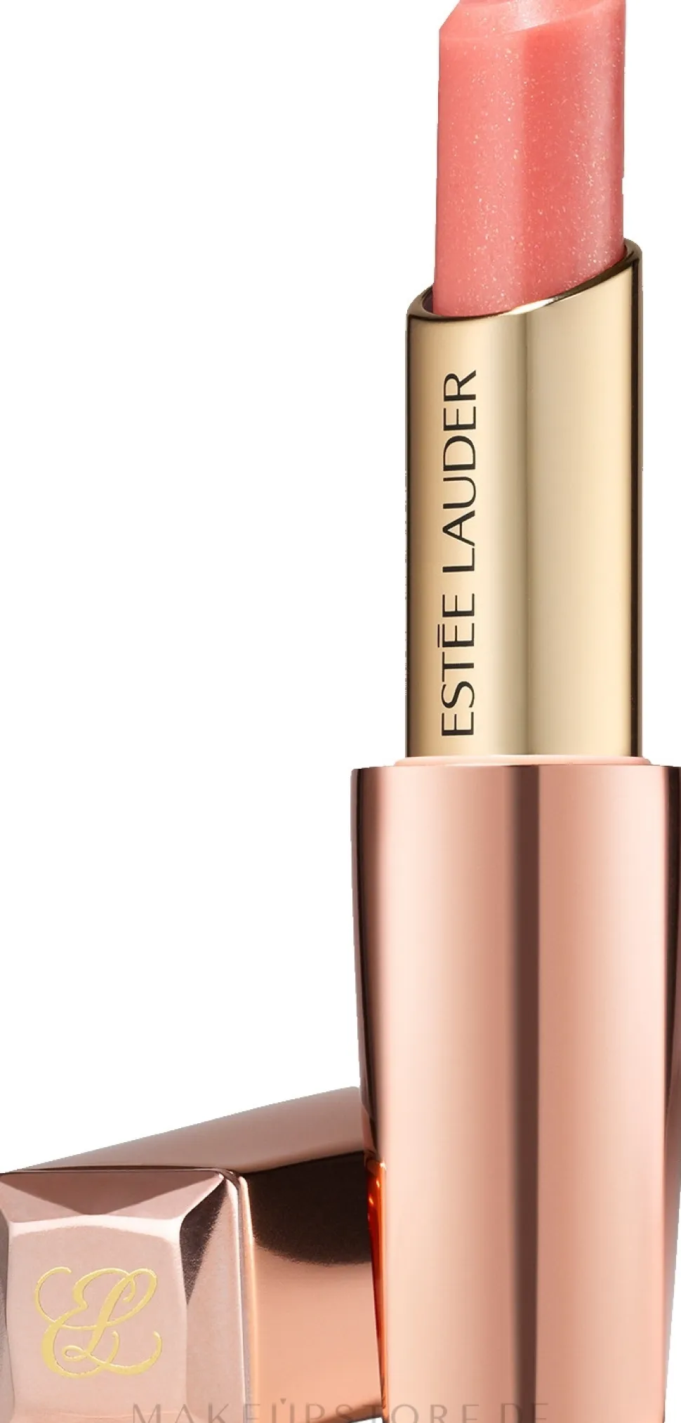 Estee Lauder Pure Color Revitalizing Crystal Balm