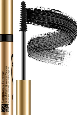 Estee Lauder Sumptuous Extreme