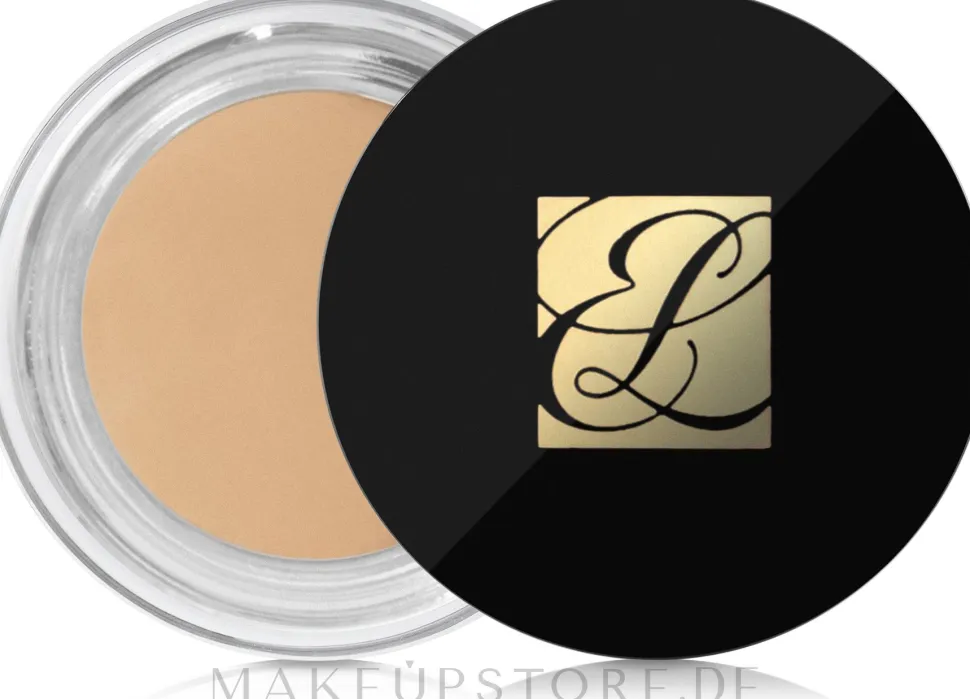 Estee Lauder Double Wear Stay-in-Place Eyeshadow Base