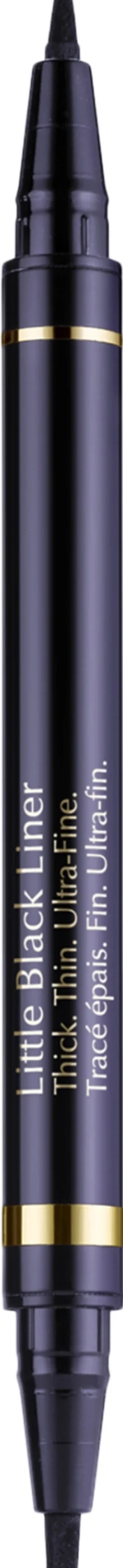 Estee Lauder Little Black Liner