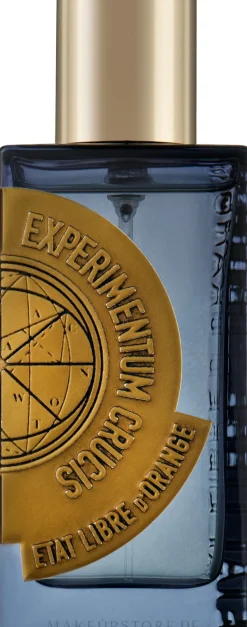 Etat Libre d'Orange Experimentum Crucis