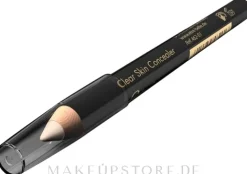 Etre Belle Clear Skin Concealer