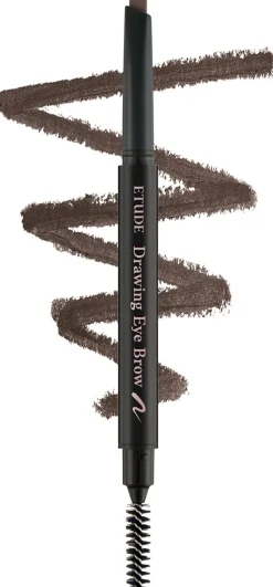 Etude House Drawing Eye Brow