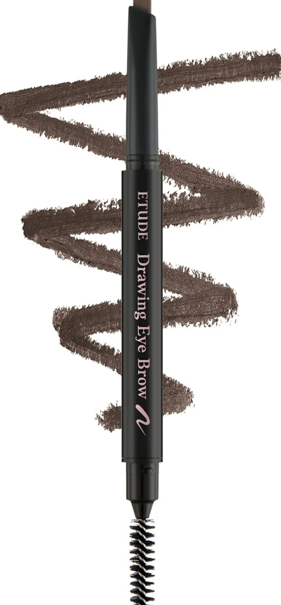Etude House Drawing Eye Brow
