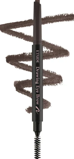 Etude House Drawing Eye Brow