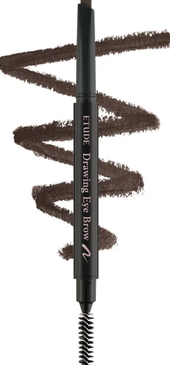 Etude House Drawing Eye Brow