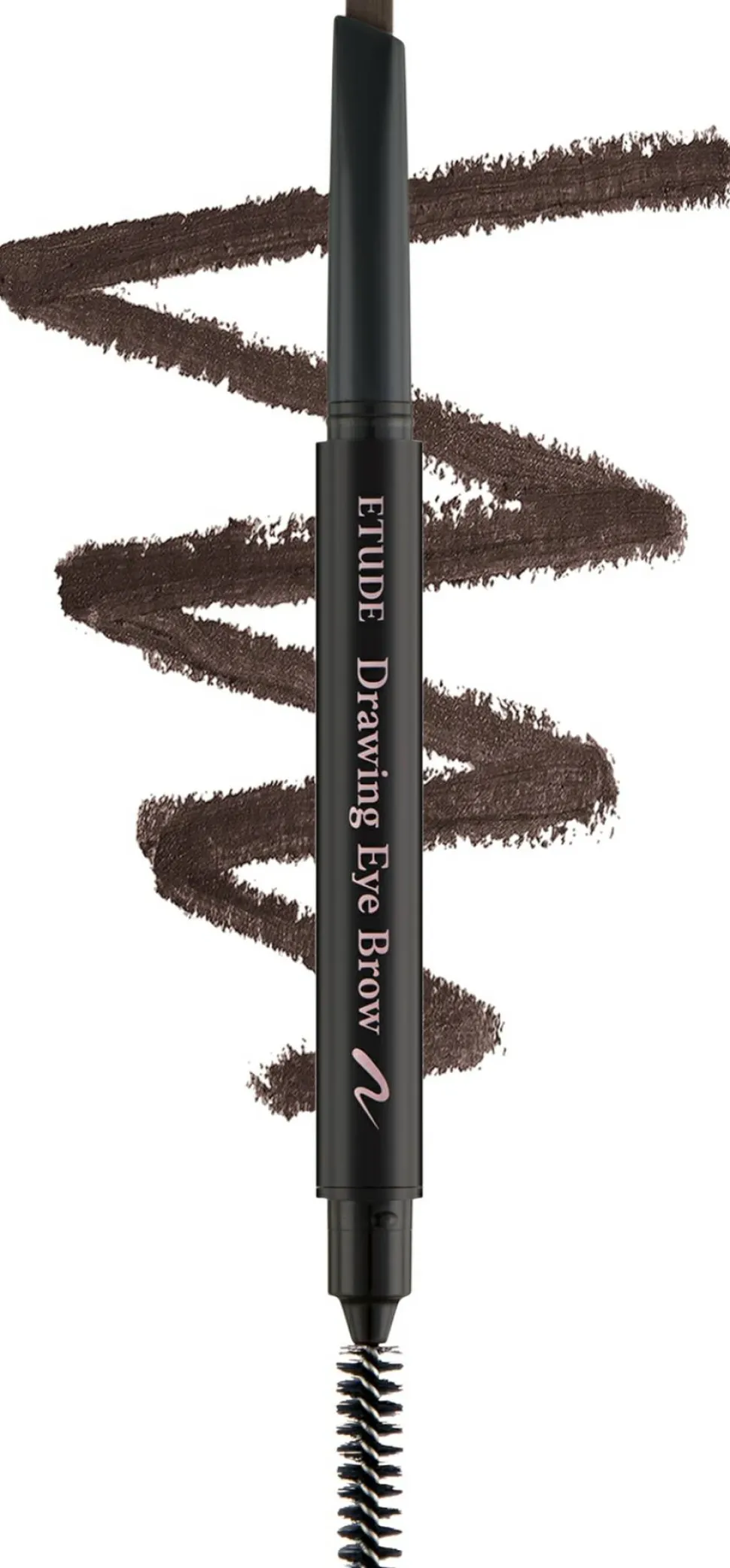 Etude House Drawing Eye Brow