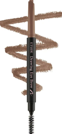 Etude House Drawing Eye Brow