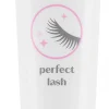 Etude House Dr.Mascara Fixer Perfect Lash